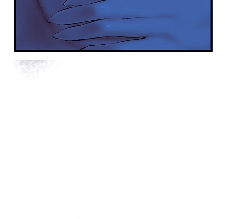 Midnight PC Cafe page 105