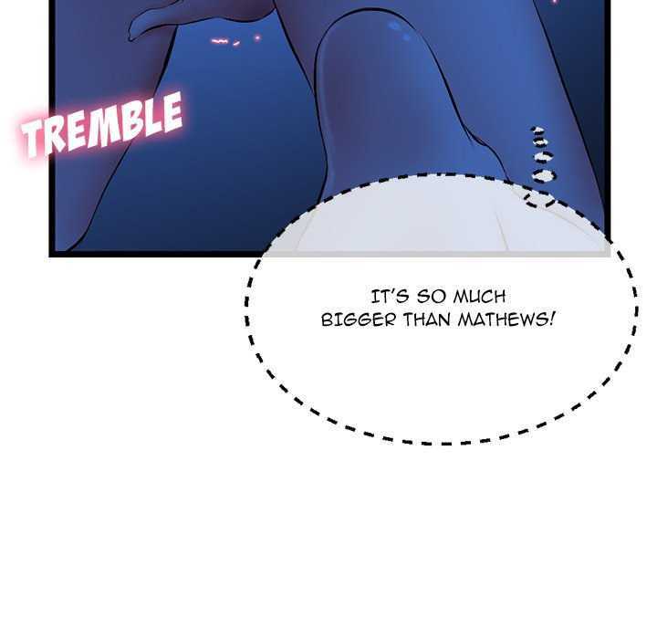Midnight PC Cafe page 107