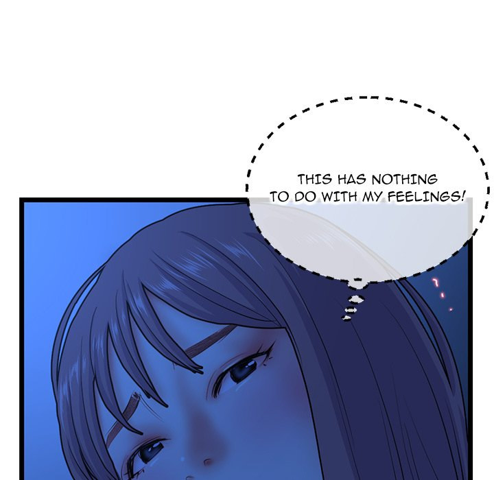 Midnight PC Cafe page 108