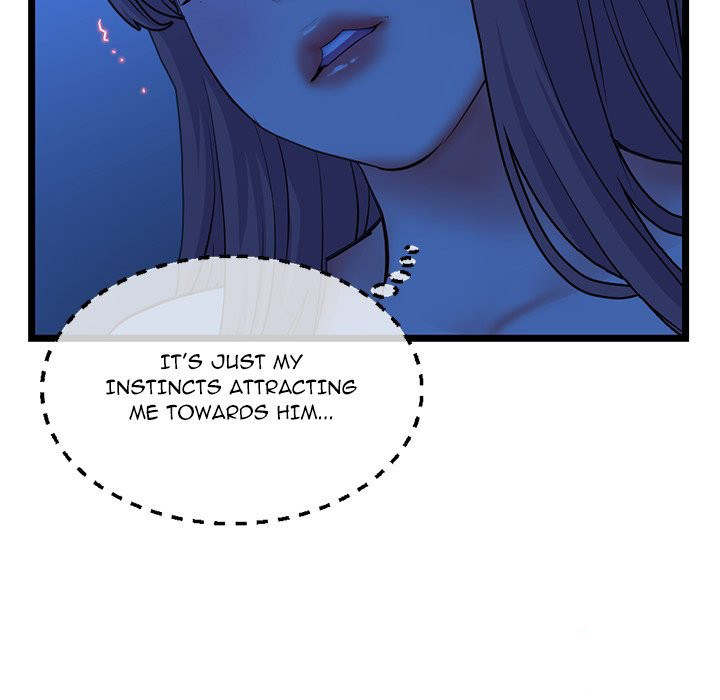 Midnight PC Cafe page 109