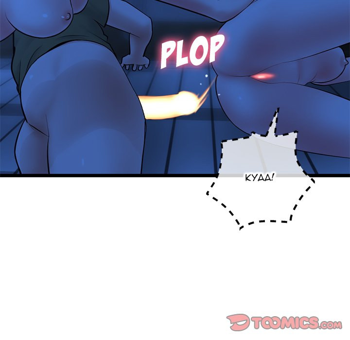 Midnight PC Cafe page 111