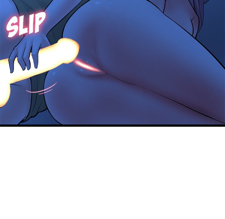 Midnight PC Cafe page 113
