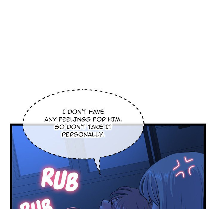 Midnight PC Cafe page 114
