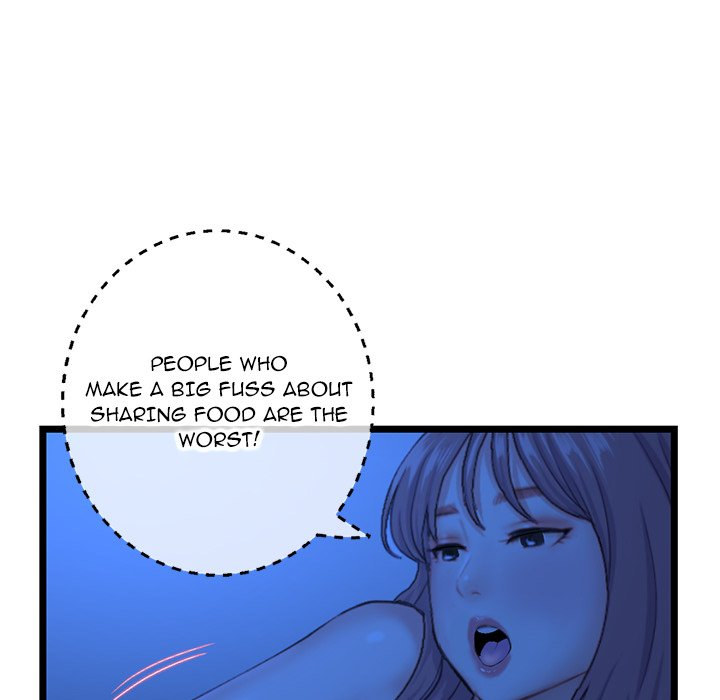 Midnight PC Cafe page 116