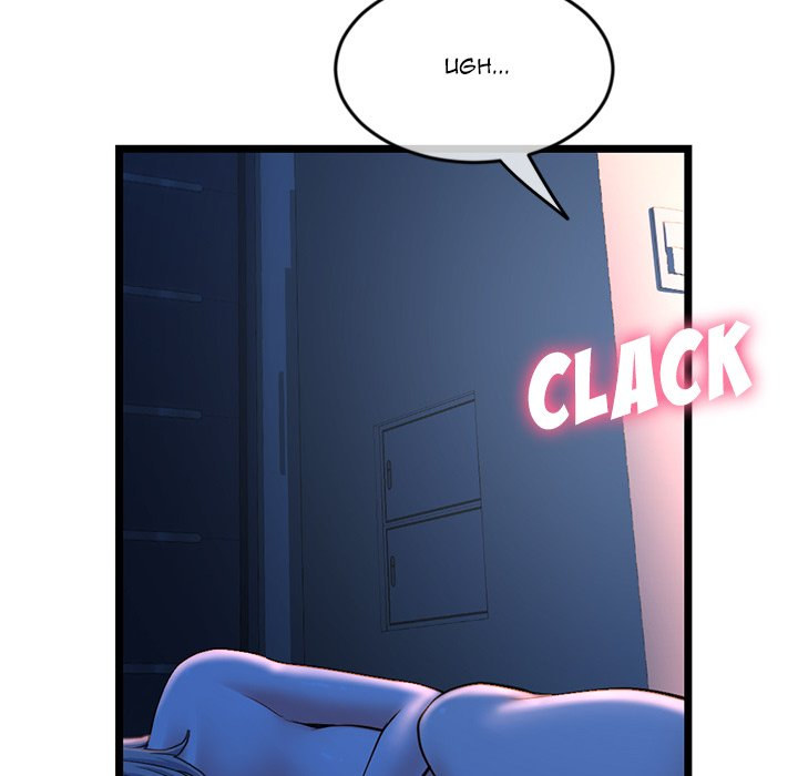 Midnight PC Cafe page 126
