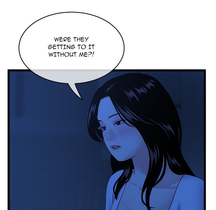 Midnight PC Cafe page 132