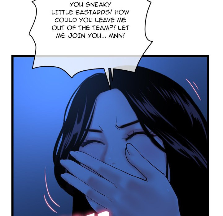 Midnight PC Cafe page 134