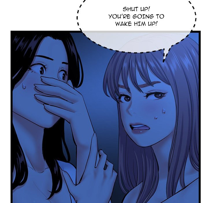 Midnight PC Cafe page 136