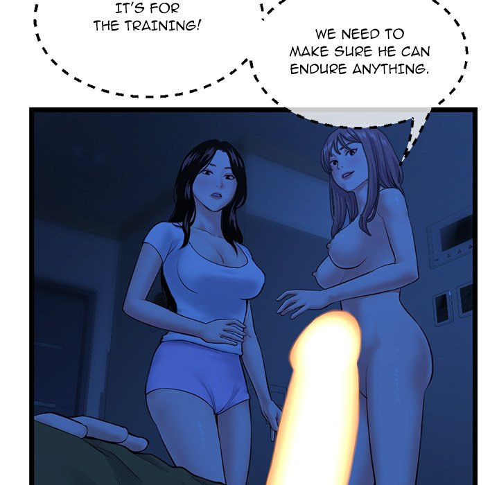 Midnight PC Cafe page 140