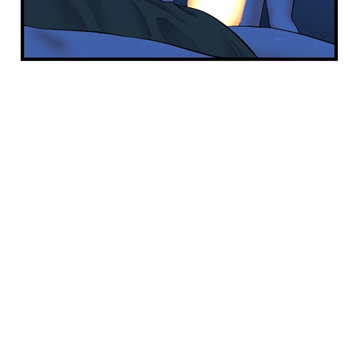 Midnight PC Cafe page 141