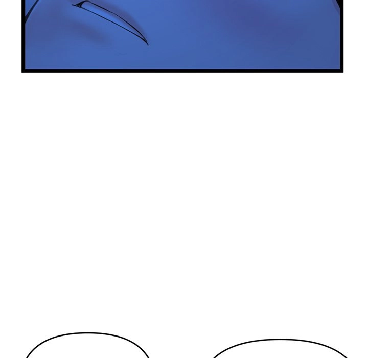Midnight PC Cafe page 143