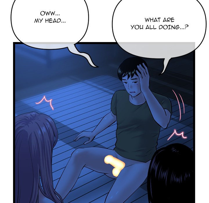 Midnight PC Cafe page 144