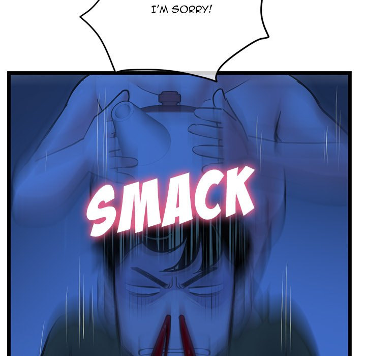 Midnight PC Cafe page 146