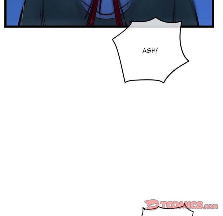 Midnight PC Cafe page 147