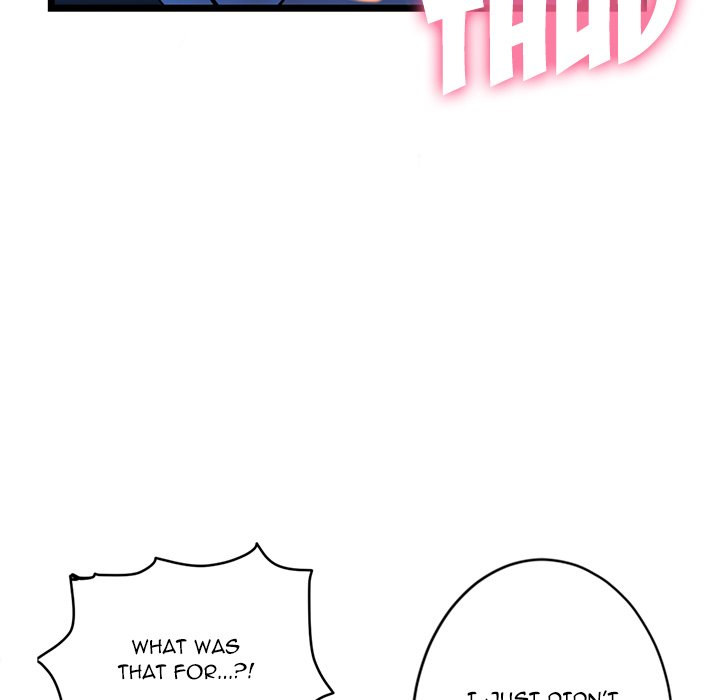 Midnight PC Cafe page 149