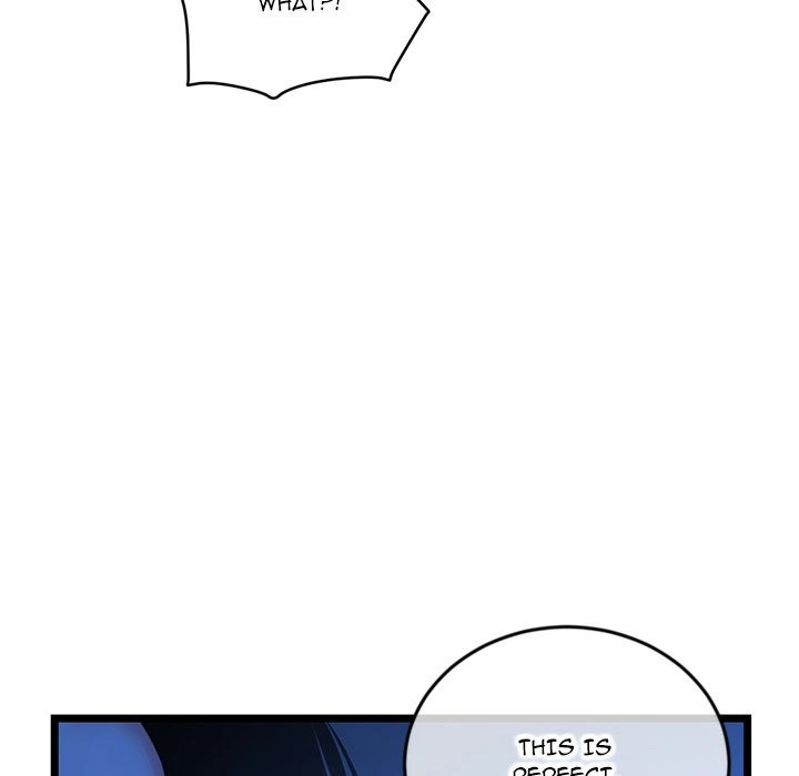 Midnight PC Cafe page 151