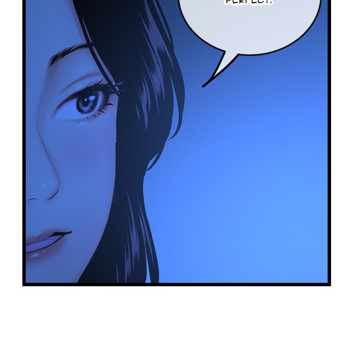 Midnight PC Cafe page 152
