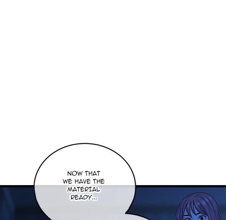 Midnight PC Cafe page 153