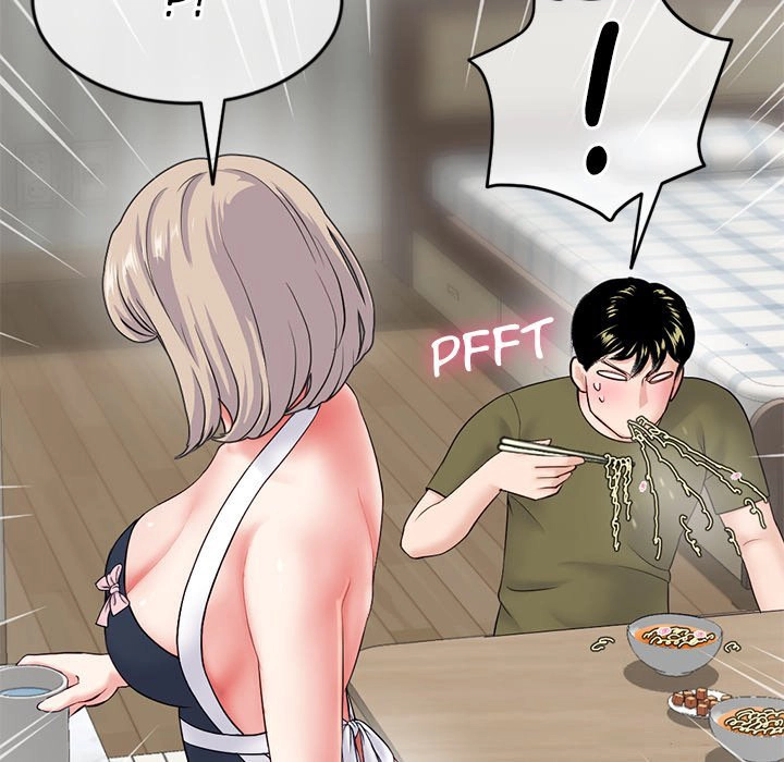 Midnight PC Cafe page 5