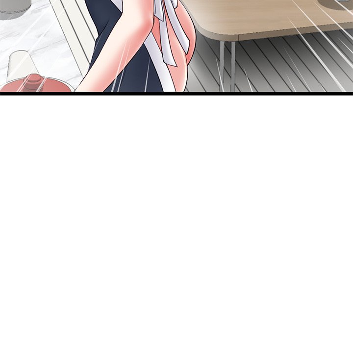 Midnight PC Cafe page 6