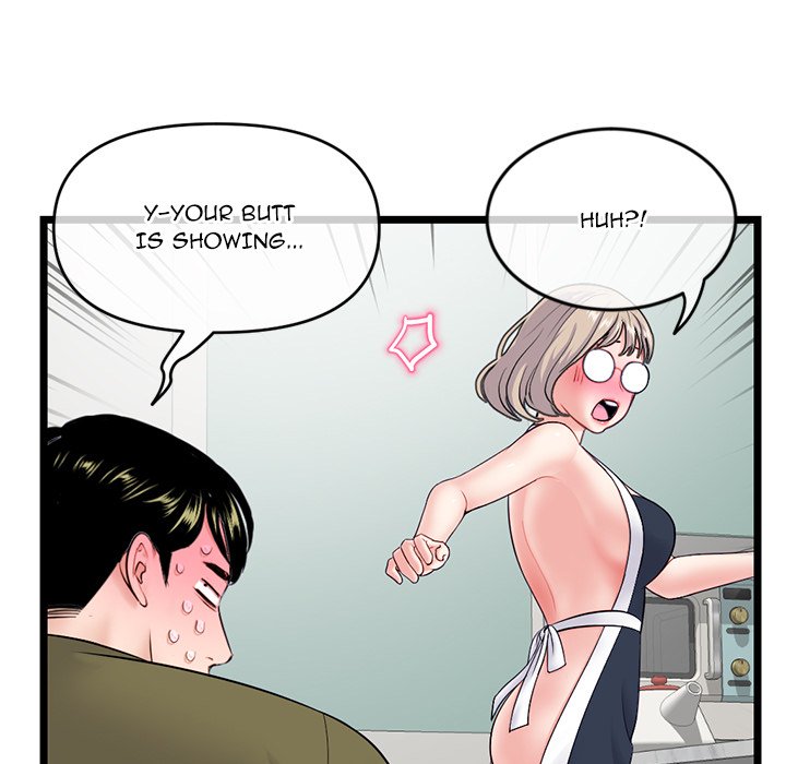 Midnight PC Cafe page 7