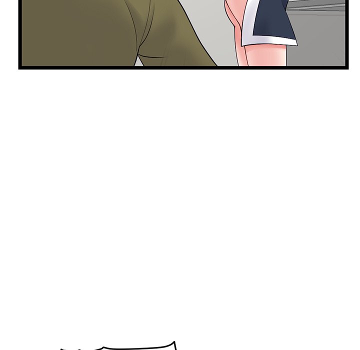Midnight PC Cafe page 8