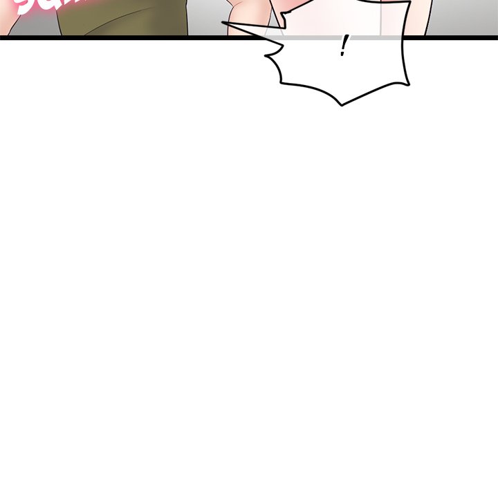 Midnight PC Cafe page 10