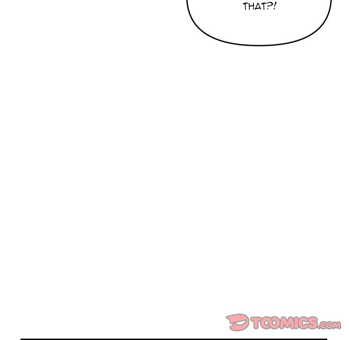 Midnight PC Cafe page 12