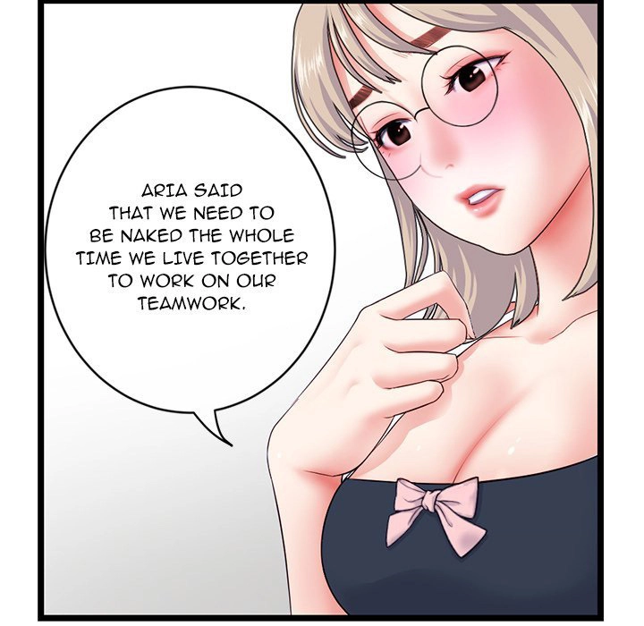Midnight PC Cafe page 13