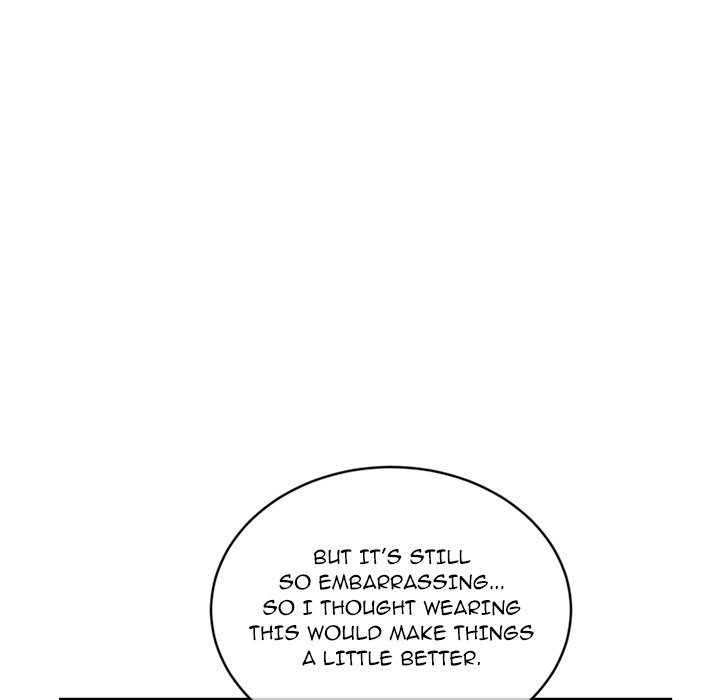 Midnight PC Cafe page 14