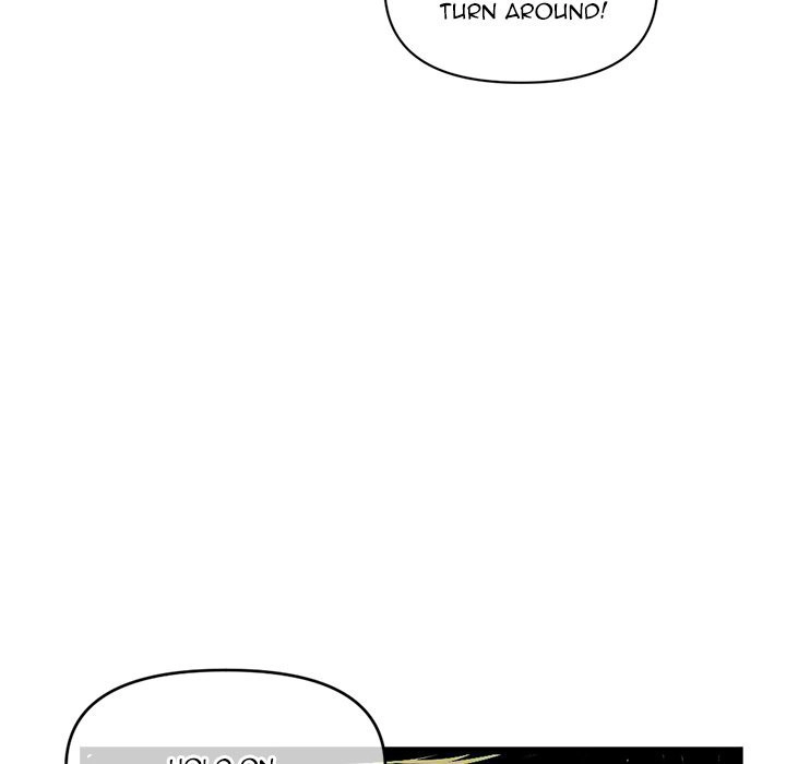 Midnight PC Cafe page 16