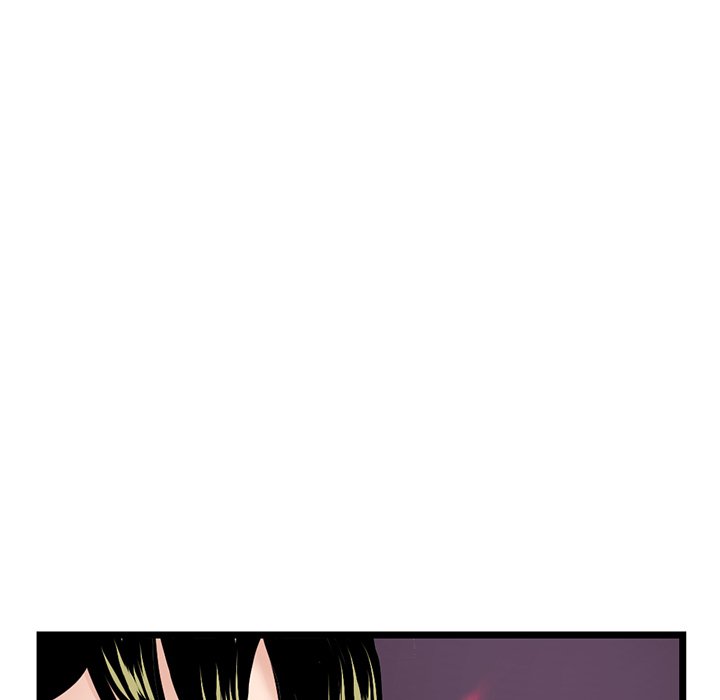Midnight PC Cafe page 18