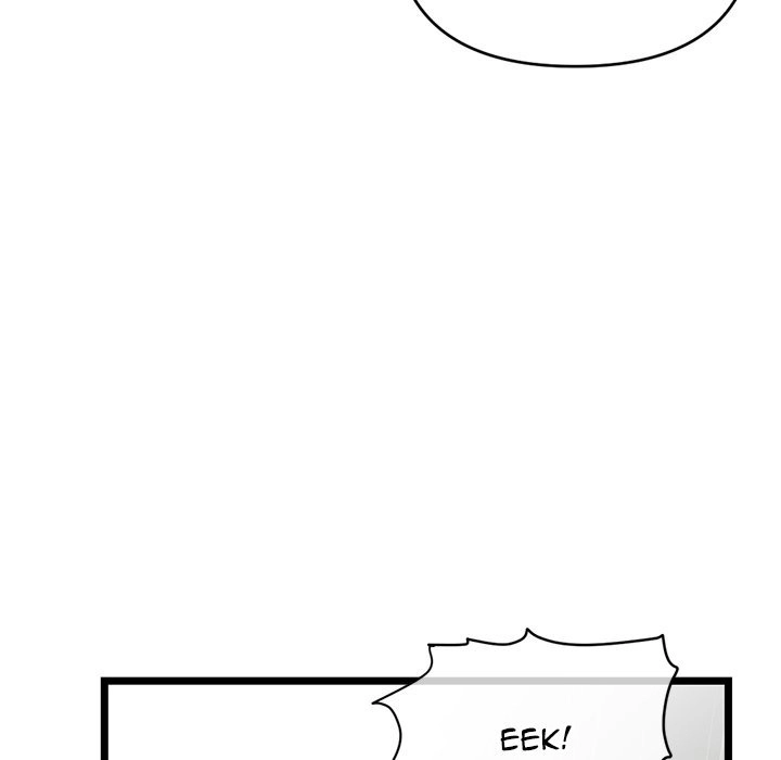Midnight PC Cafe page 20