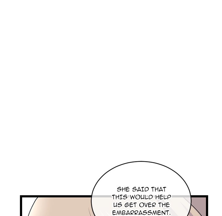 Midnight PC Cafe page 22