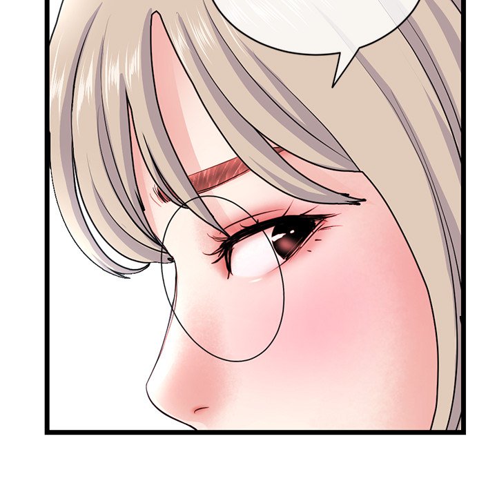 Midnight PC Cafe page 23