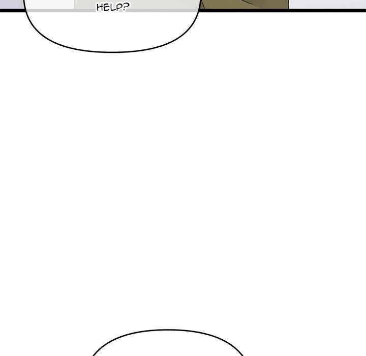 Midnight PC Cafe page 28