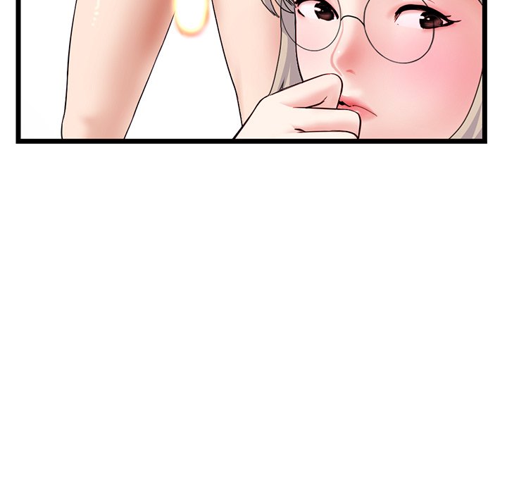 Midnight PC Cafe page 32