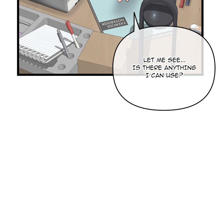 Midnight PC Cafe page 36