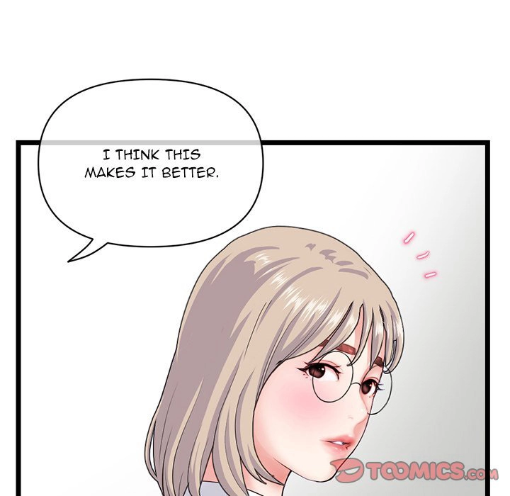 Midnight PC Cafe page 39