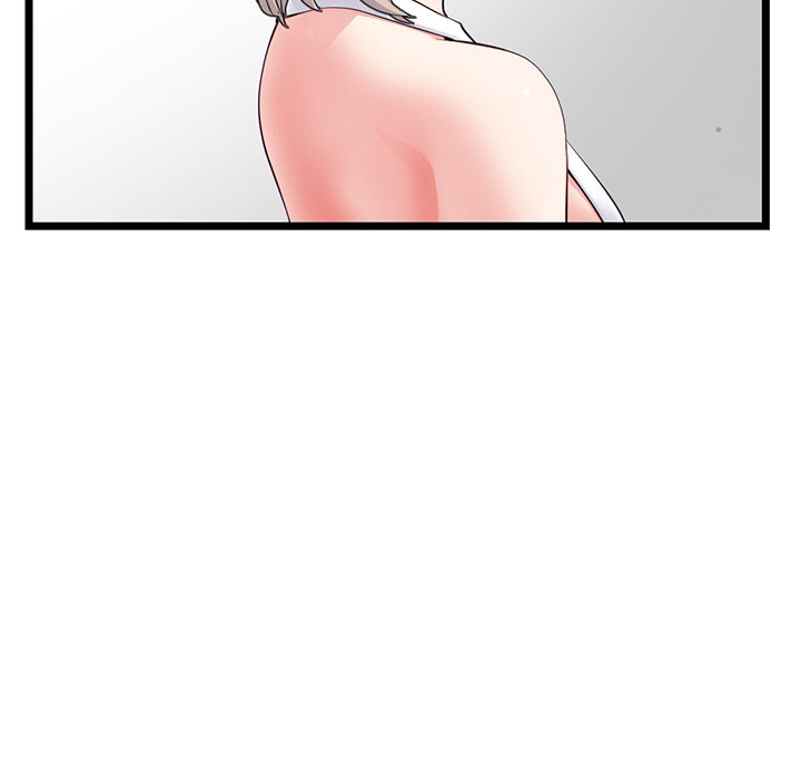 Midnight PC Cafe page 40
