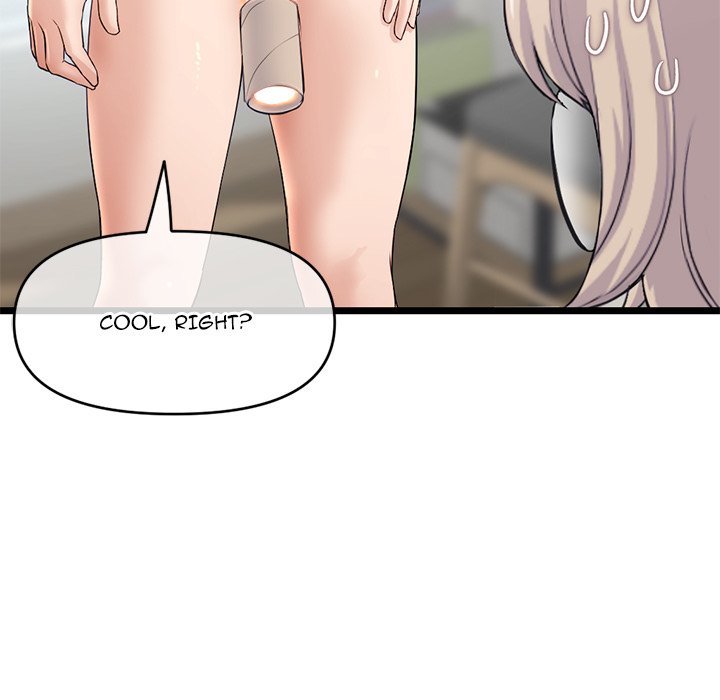 Midnight PC Cafe page 42