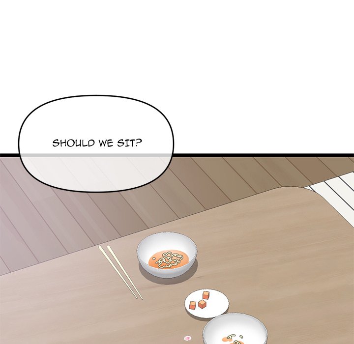 Midnight PC Cafe page 45