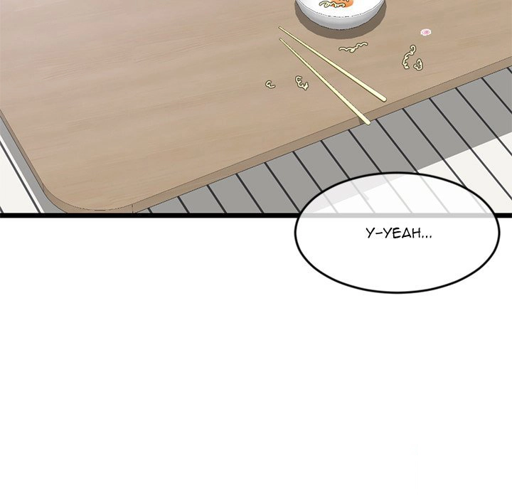 Midnight PC Cafe page 46