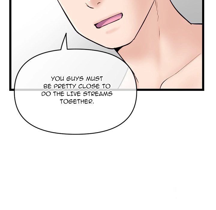 Midnight PC Cafe page 50