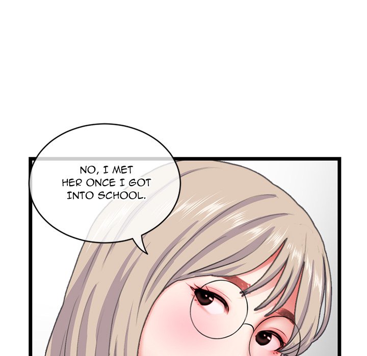 Midnight PC Cafe page 51
