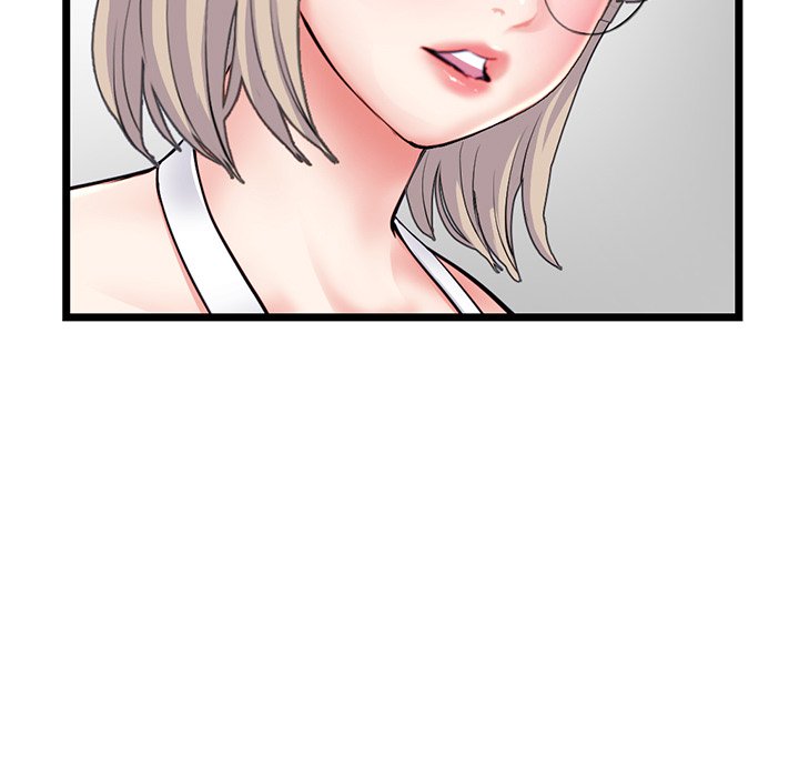 Midnight PC Cafe page 52