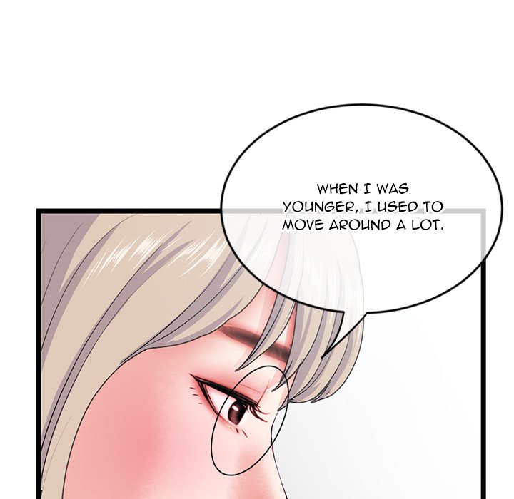 Midnight PC Cafe page 53