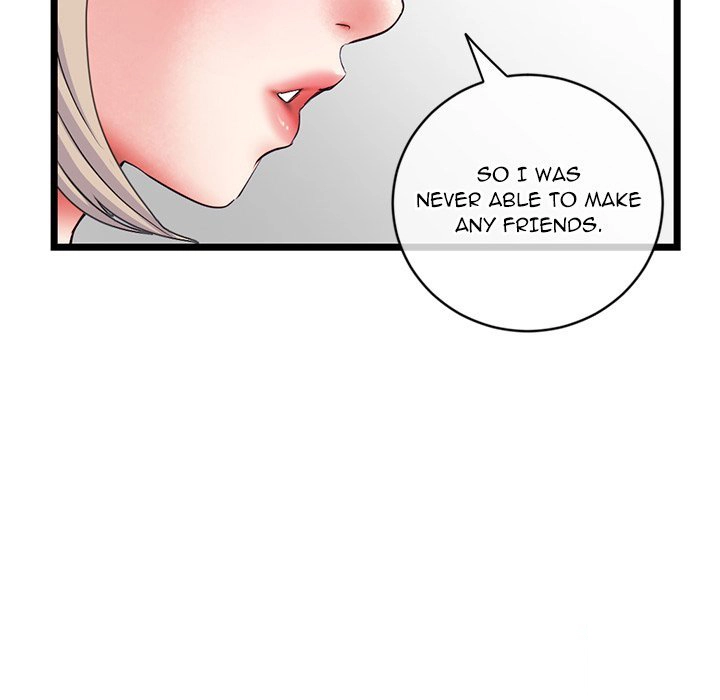 Midnight PC Cafe page 54