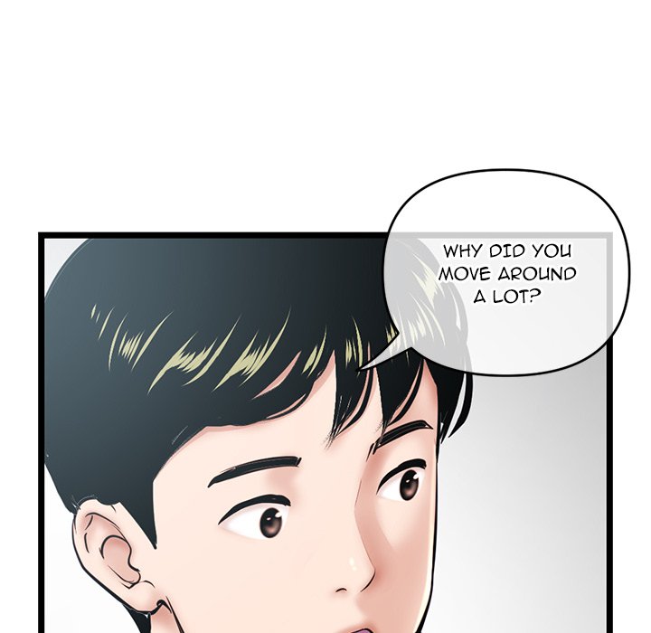 Midnight PC Cafe page 55