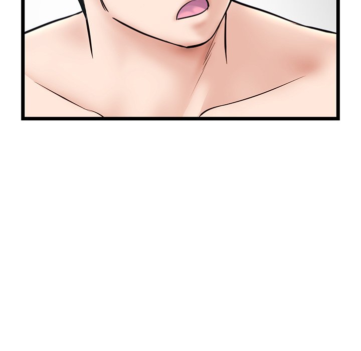 Midnight PC Cafe page 56